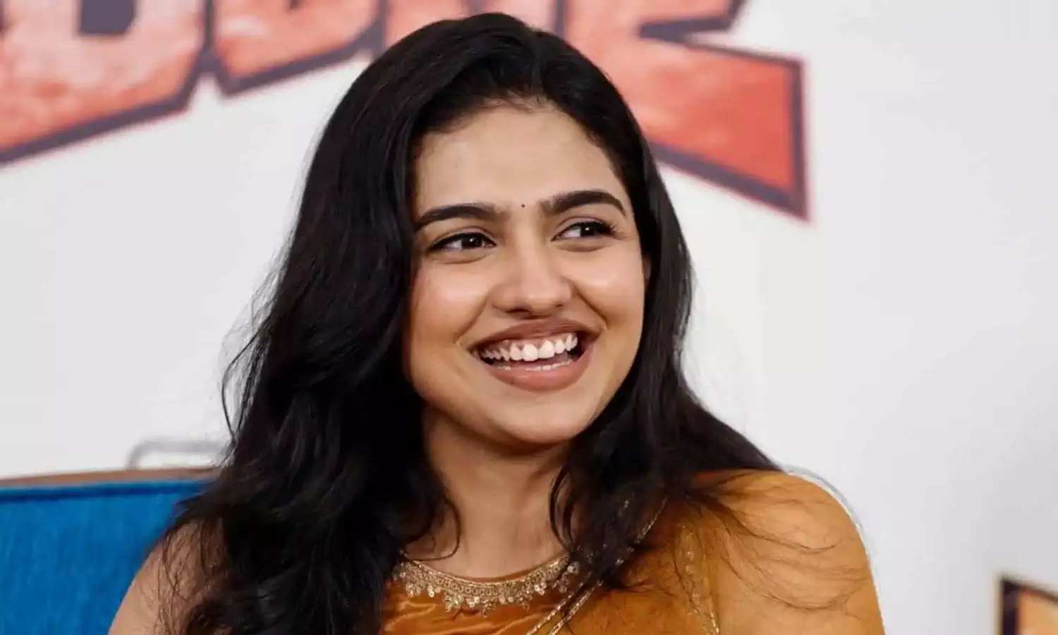 నా పెళ్లి నిర్ణయం అతనిదా? మమితా రియాక్షన్‌ వైరల్‌
