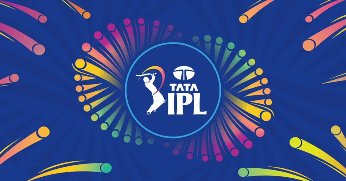 Hyderabad and Gujarat Secure Early Playoff Edge