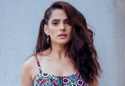 Uncomfortable On-Set Incident Leaves Actress Shocked..