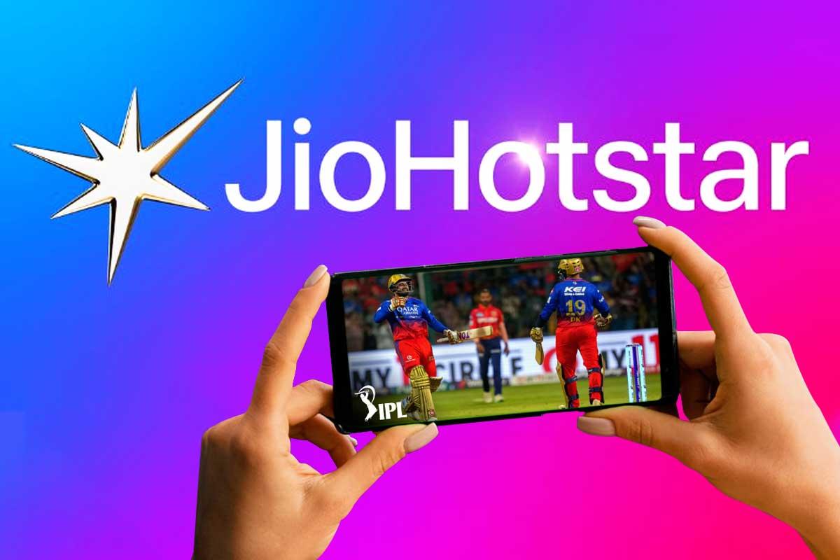 IPL 2026 Records Massive Viewership!