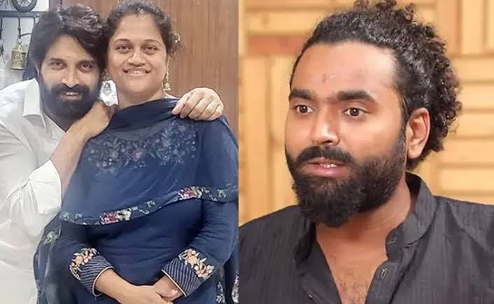 డ్యాన్సర్స్‌ అసోసియేషన్‌లో కొత్త మలుపు