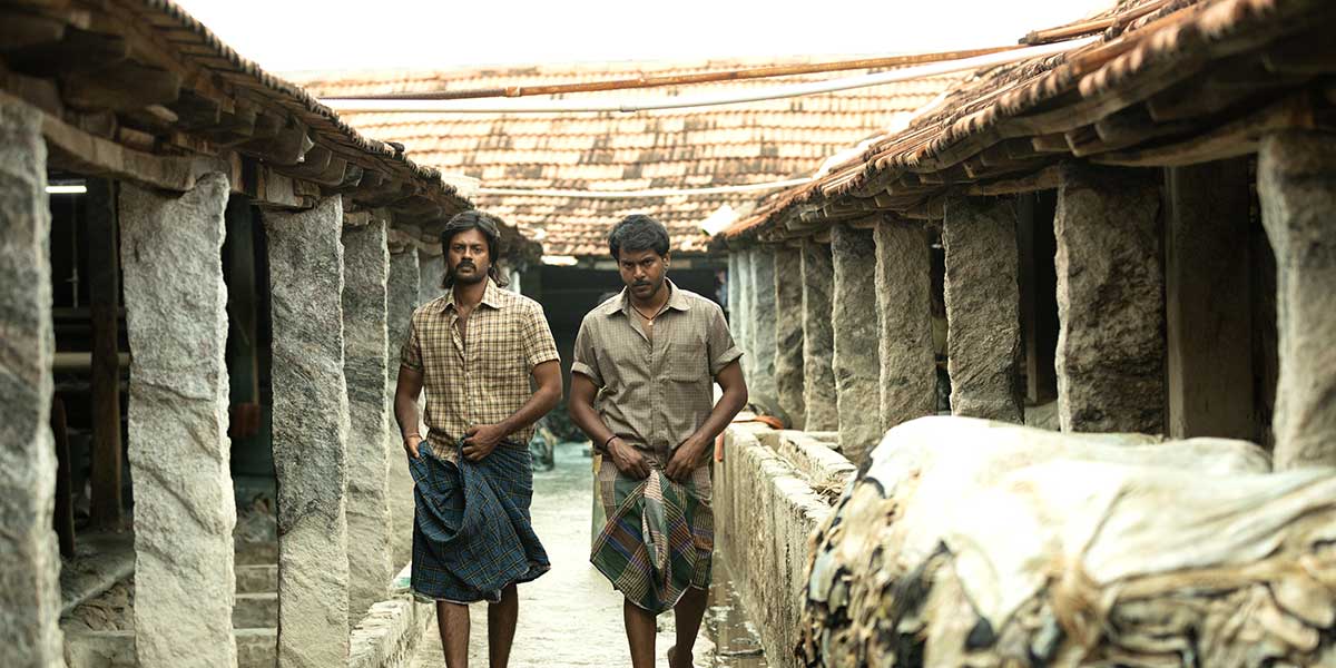 Karthik Subbaraj’s Film Faces Boycott Calls Over Controversial Themes