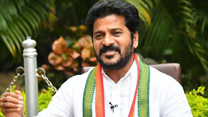 ధరణి భూ రికార్డులపై రేవంత్ సర్కార్ దర్యాప్తు