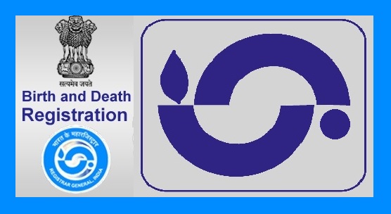 దేశంలో చారిత్రక ఘట్టం.. 99 శాతం దాటిన జనన, మరణాల నమోదు