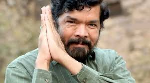 Posani Krishna Murali Makes Sensational Remarks on Tamil Nadu Politics and Vijay
