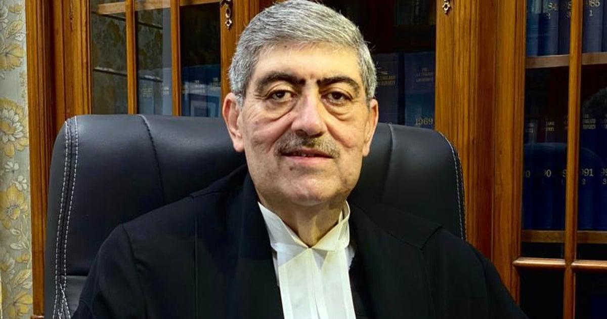 Former Supreme Court Judge Sanjay Kishan Kaul Questions DY Chandrachud’s Approach to Collegium Consultations
