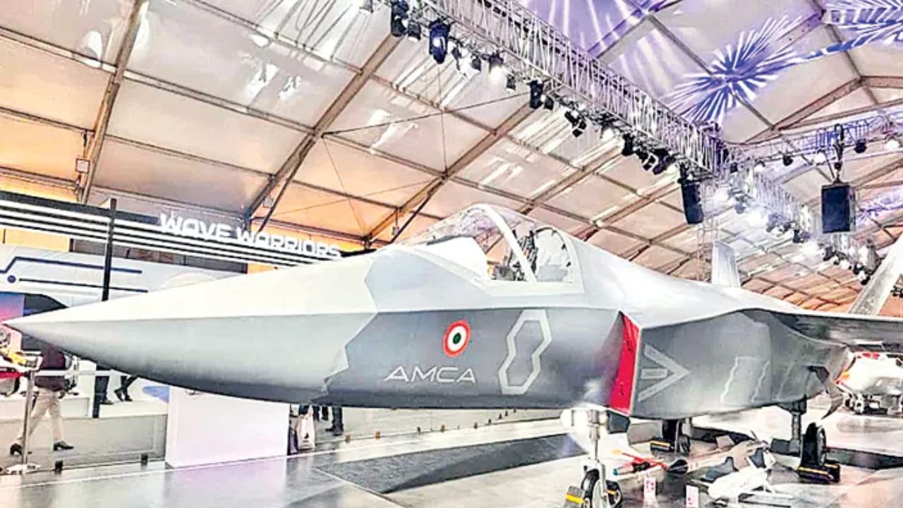ఏపీ రక్షణ రంగానికి భారీ పెట్టుబడులు