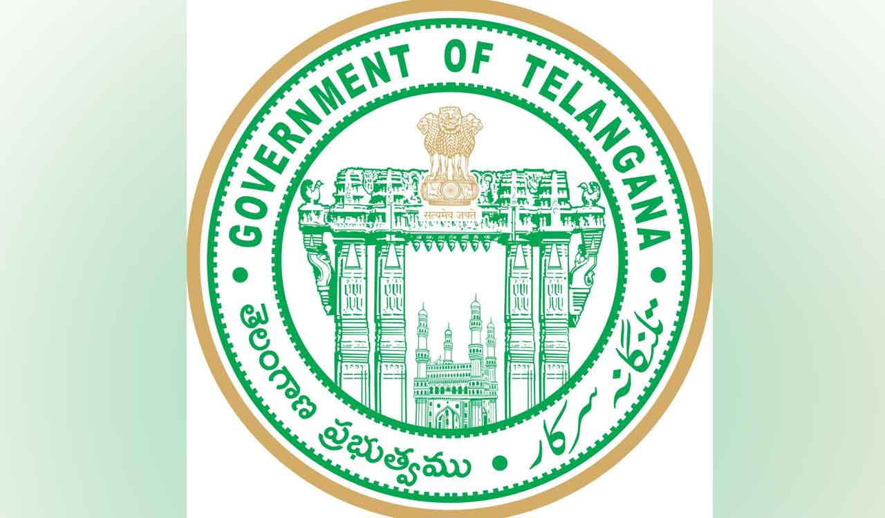 Applications Invited for Telugu Introductory Course