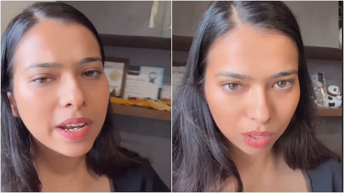 Corporate Life Is an Endless Exam – Woman’s Post Goes Viral