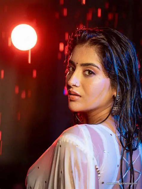 ‘Sippu Sippu’ Song From Gossip Released Ahead of Film Launch
