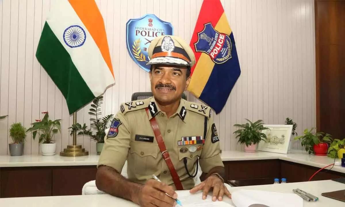 మావోయిస్టులకు మరో ఎదురుదెబ్బ..