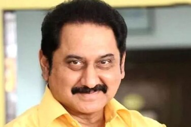 Suman Questions Bad Films: “What Is the Censor Board Doing?”