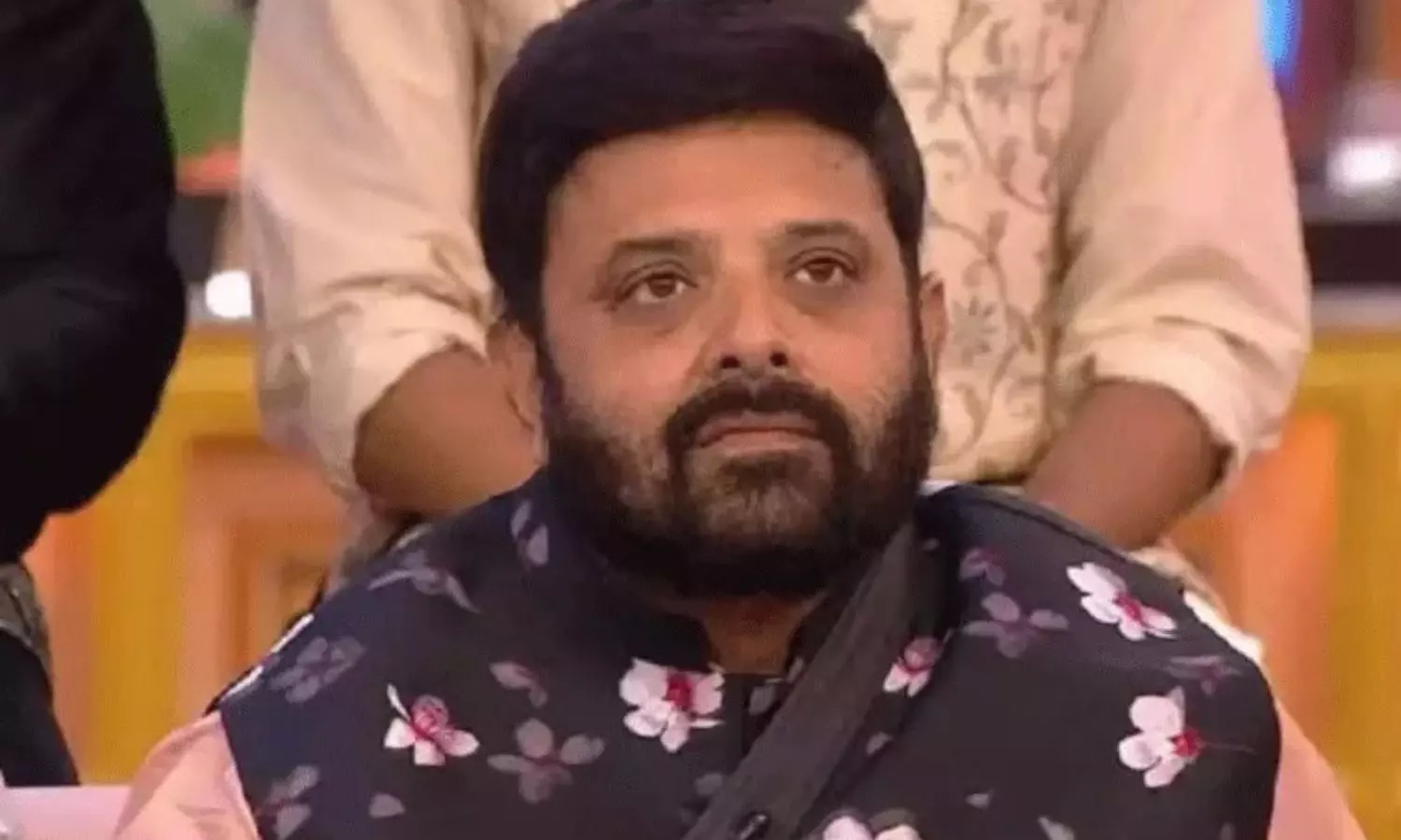 బిగ్‌బాస్‌ తెలుగు 10 - టాప్‌-5పై కృష్ణుడు ఆసక్తికర అంచనాలు