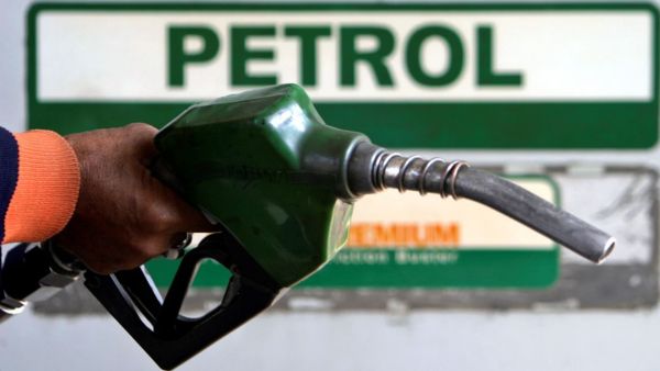 Fuel business turns debt-heavy for oil companies
