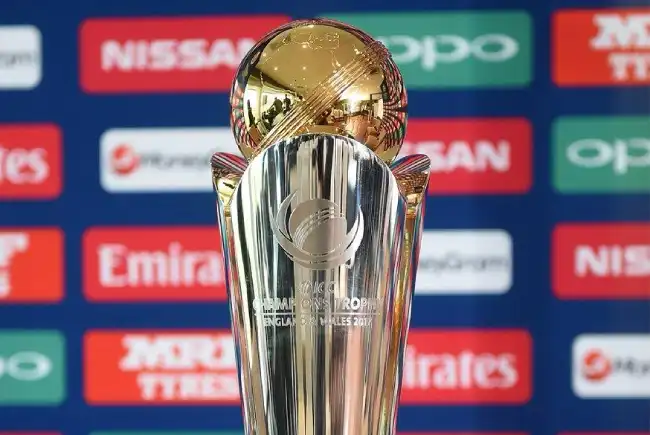 Women’s Champions Trophy - What If India Hosts? Pakistan’s Participation in Focus