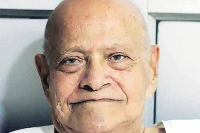 గాంధీ చారిటబుల్ ట్రస్ట్‌కు అనుకూలంగా అమెరికా కోర్టు తీర్పు..