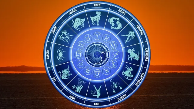 Today's Horoscope: What Does the Day Hold for Each Zodiac Sign?