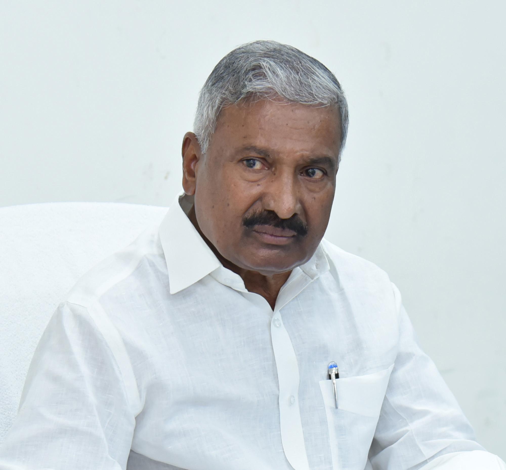 Sonodyne Sama 7000, Malhar G2 రివ్యూ.. 