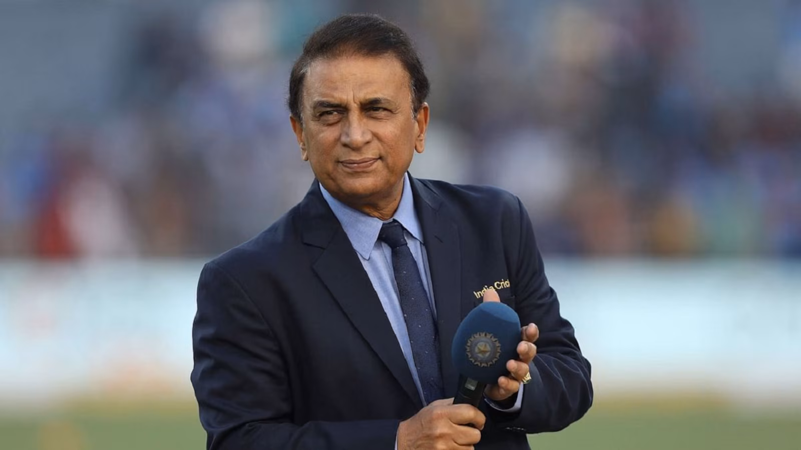 BCCI Changes Are Long Overdue, Says Sunil Gavaskar