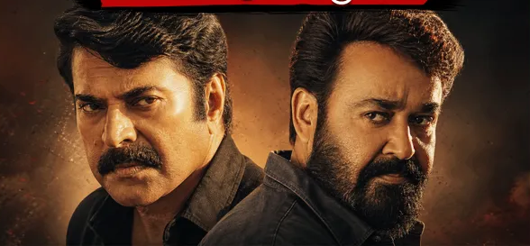 ఓటీటీలో కొత్త ట్రెండ్ సెట్ చేస్తున్న ‘పేట్రియాట్’