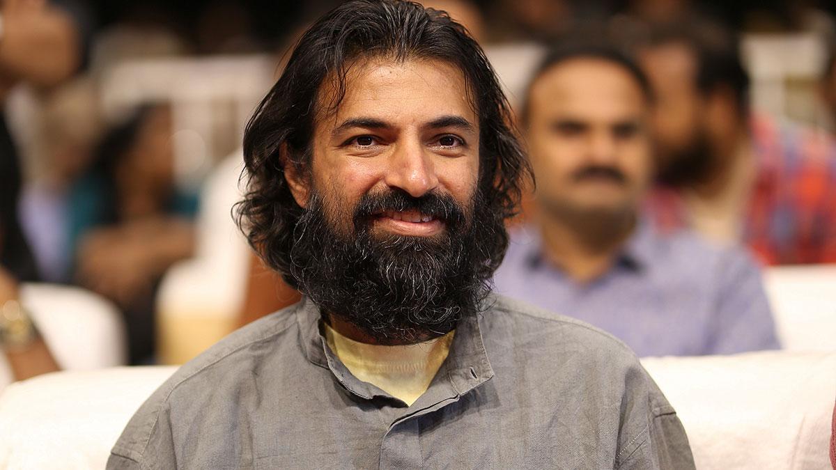 ‘కల్కి-2’పై పుకార్లకు చెక్.. సుమతి పాత్ర కొనసాగుతుందన్న నాగ్ అశ్విన్
