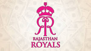 Pressure Claims Emerge in Rajasthan Royals Ownership Bid Controversy