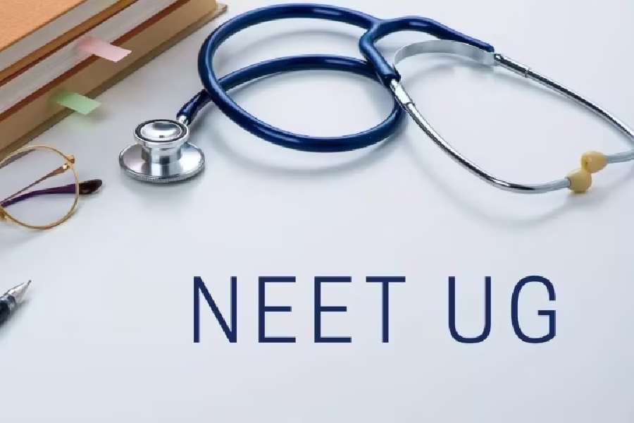 నీట్-పీజీ పరీక్షలో కీలక మార్పులు