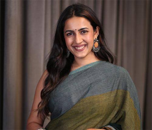 విజయ్ ఆంటోనీ ‘వంద దేవుళ్ళు’ ట్రైలర్‌ను విడుదల చేసిన నిహారిక కొణిదెల