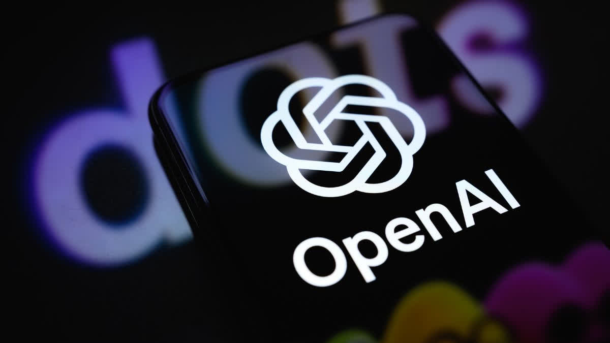 OpenAI to Add Invisible Watermarks to ChatGPT and Codex Text Under EU AI Act Rules