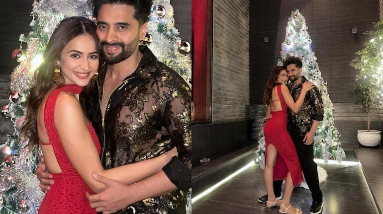 స్లిప్ డిస్క్‌తో నరకం చూశా - రకుల్ ప్రీత్
