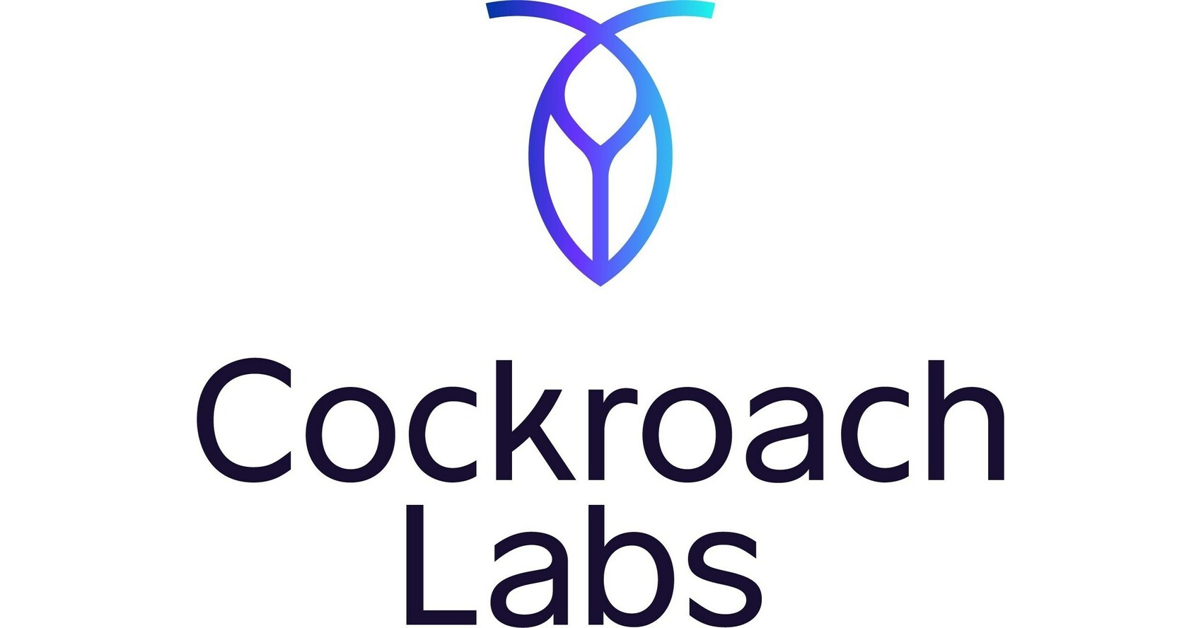 Cockroach Labs Trends Online