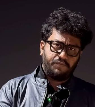 Pithapuram police arrest YouTuber Question Raavan