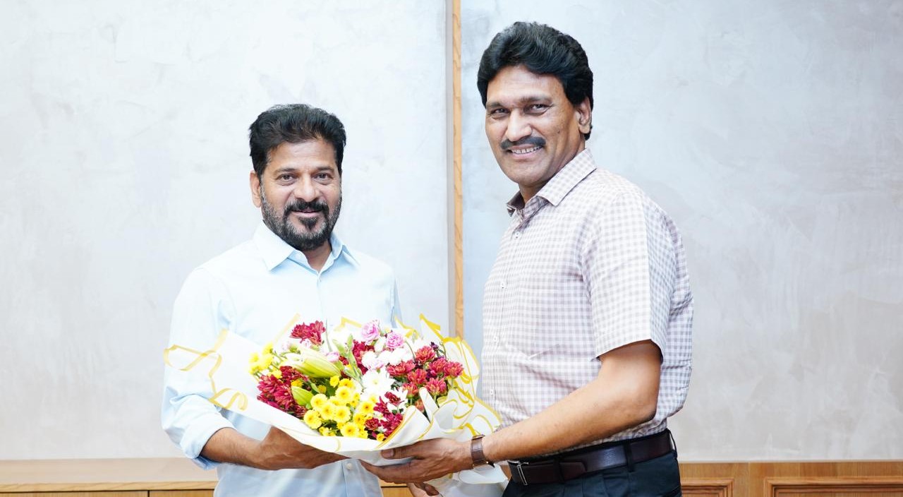 Chief Minister invited to Prime Minister’s programmes