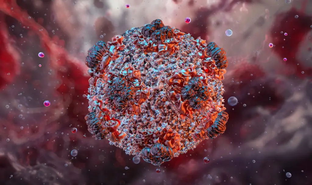 Different Transmission Pattern: WHO Eases Concerns Over Hantavirus