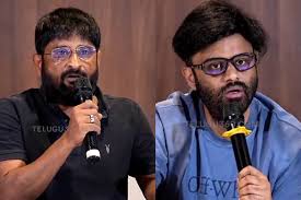 సింగిల్ స్క్రీన్ థియేటర్లపై నిర్మాతల స్పందన