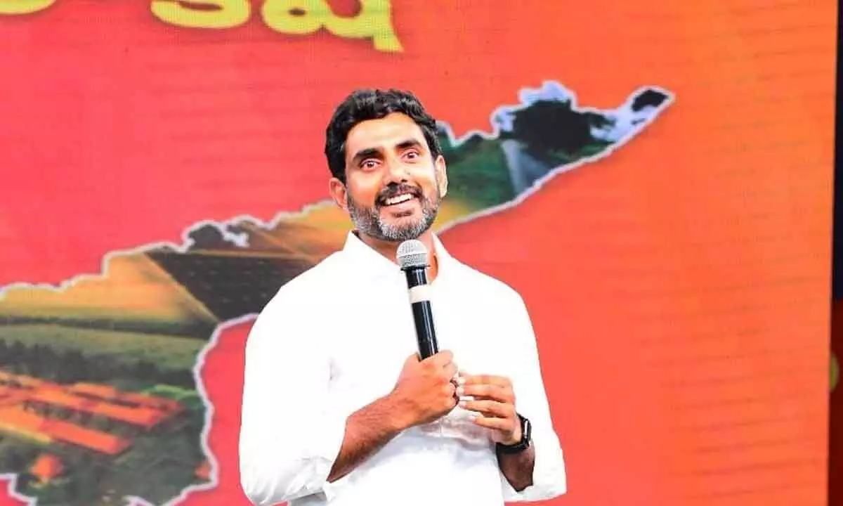 Big boost for AP in the defense sector