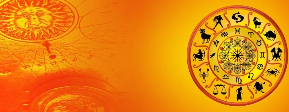 Today’s Panchangam: Tithi, Nakshatra, Rahukalam and Auspicious Timings