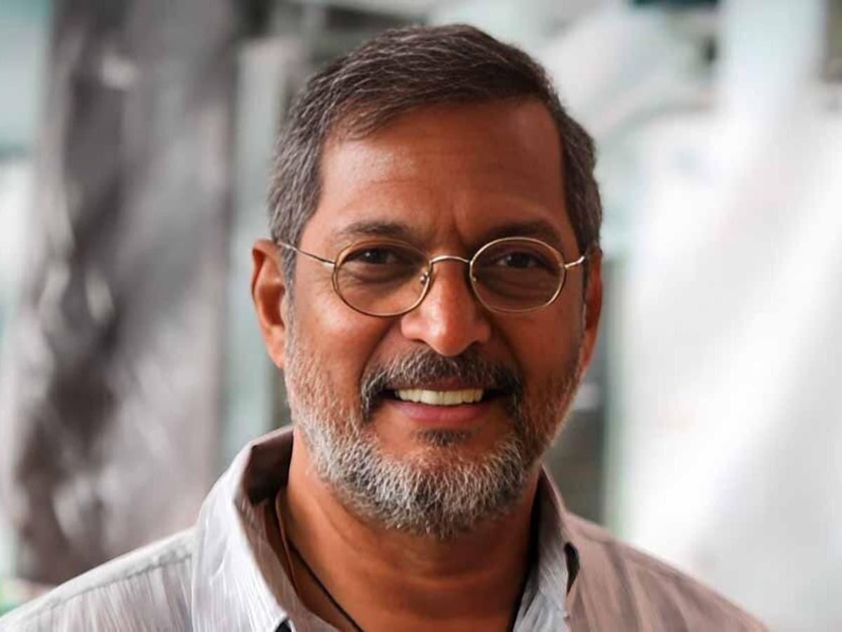 From Films to the Shooting Range: Nana Patekar's Lesser-Known Passion