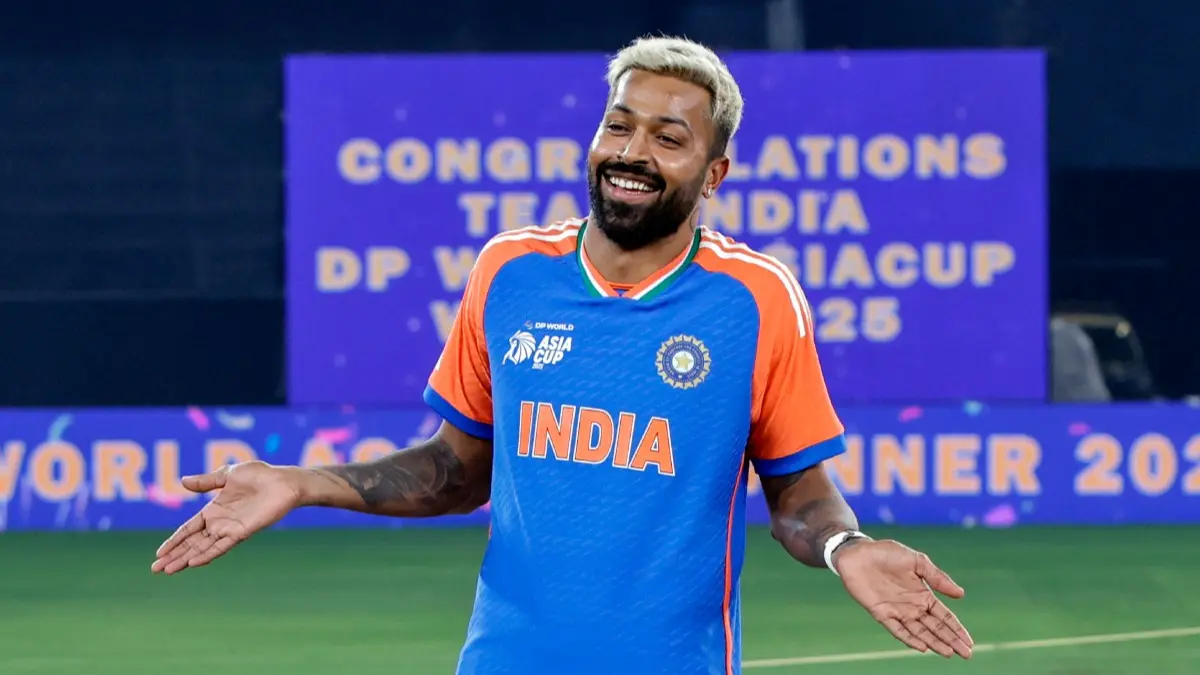 IPL Teams Chase Hardik !