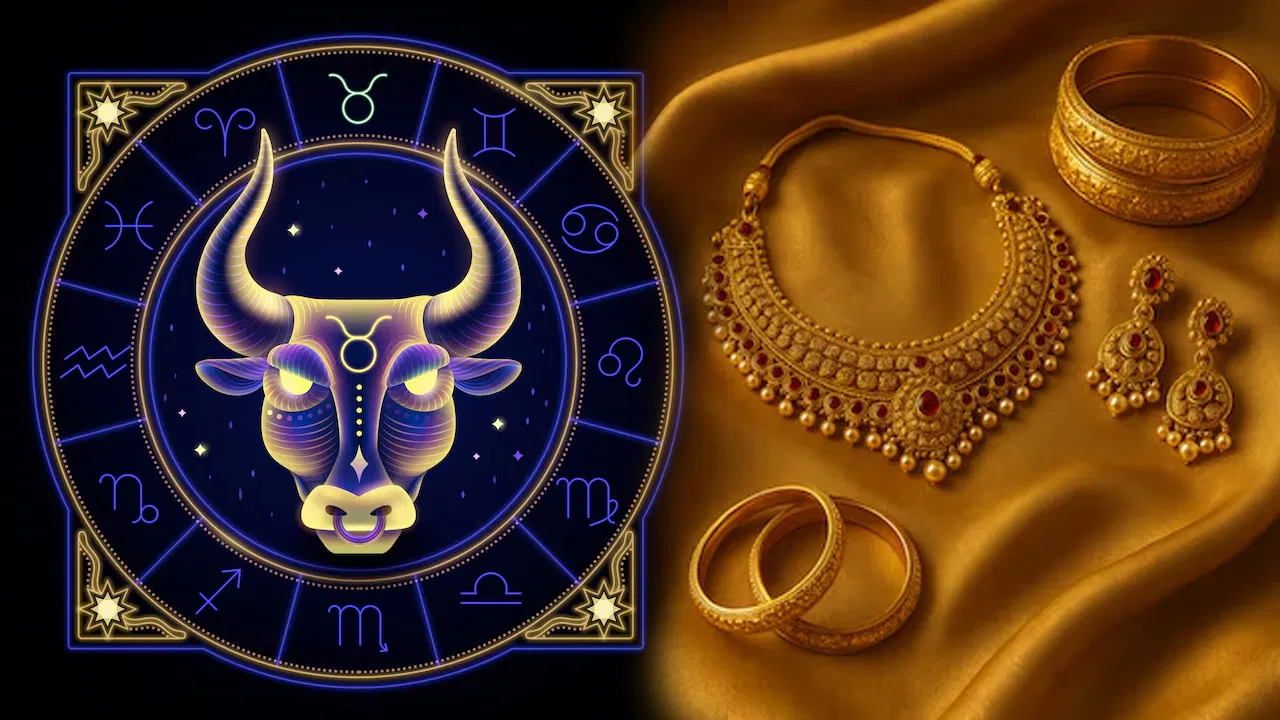 Astrology: Gold, Silver, Copper or Iron? Know the Lucky Metal for Your Zodiac Sign