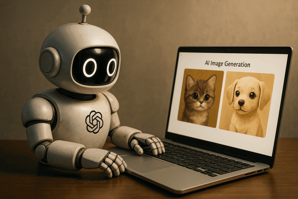 OpenAI Creates Record with AI Tool