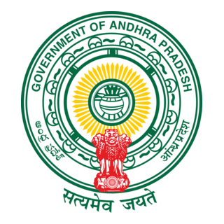 AP: Governor Quota MLCs Finalised..