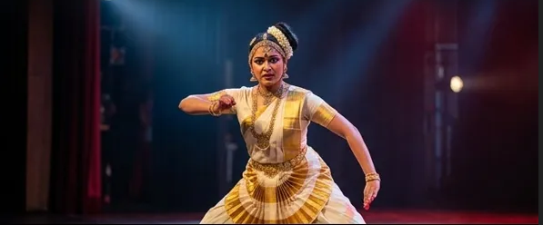 Malayalam Sequel Winning Telugu Hearts ?