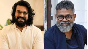 RC17 సెట్స్‌పైకి వెళ్ళేదెప్పుడు?