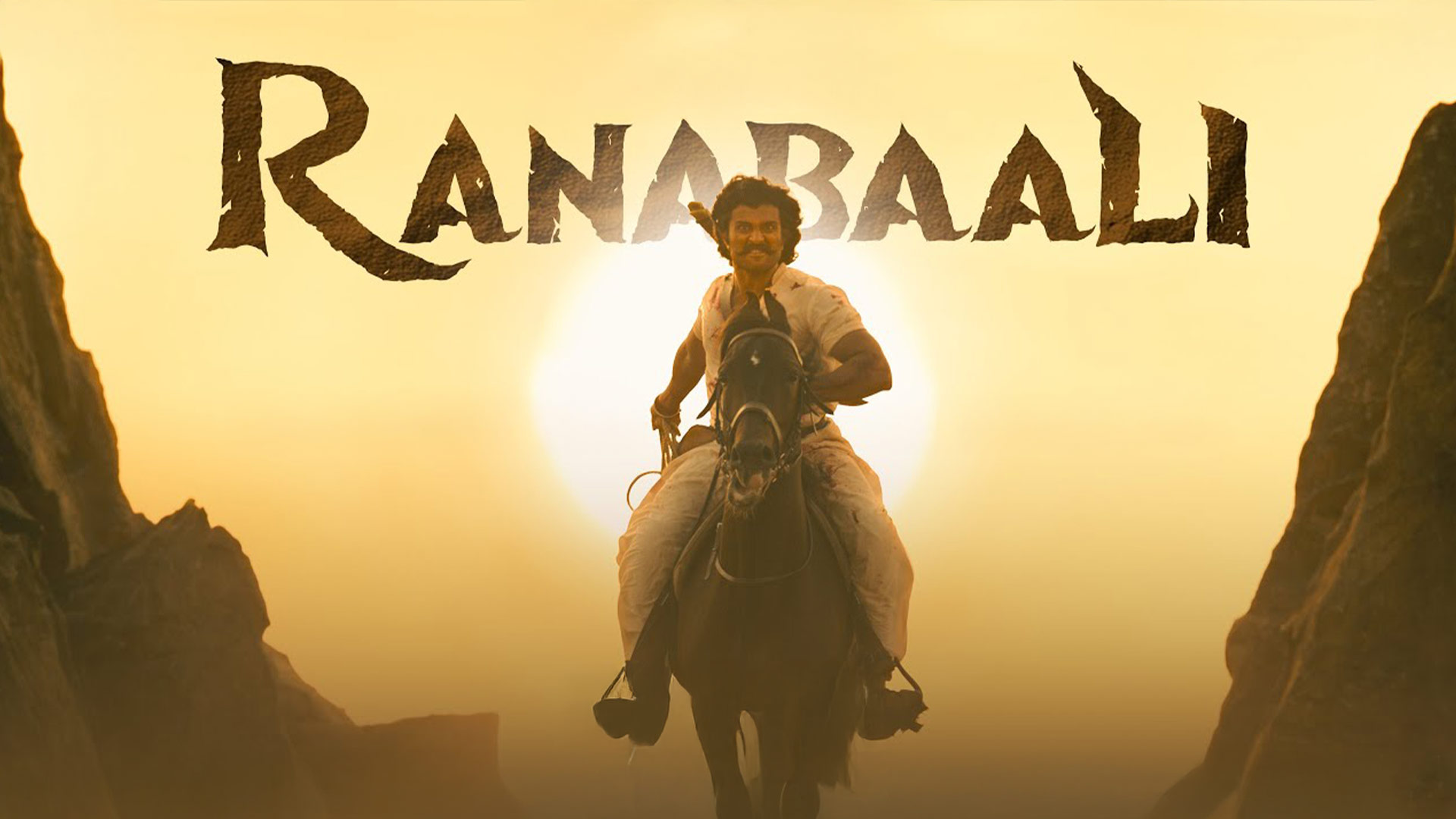 Growing Negativity Around Ranabali.. Can It Overcome the Hurdle?