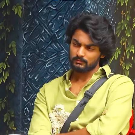 బిగ్‌బాస్ 10: కష్టపడ్డా అమన్‌కు దక్కని కెప్టెన్సీ అవకాశం.. హౌస్‌మేట్స్ మద్దతు కరువైందా?