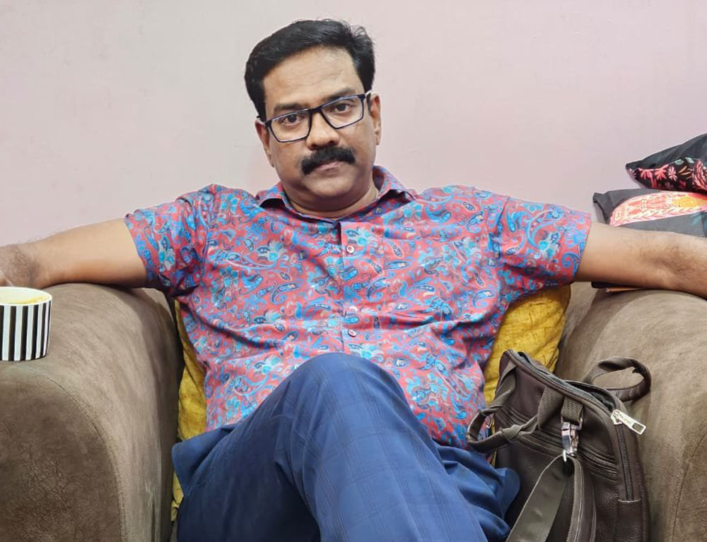 నిమ్స్ డాక్టర్ లక్ష్మీ భాస్కర్ ఇంట్లో ఏసీబీ సోదాలు