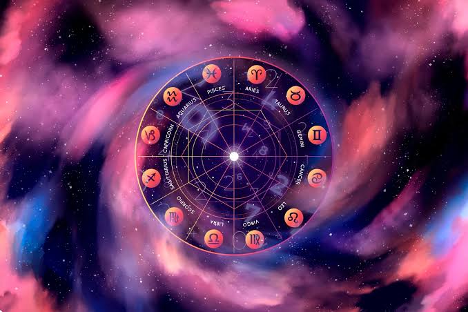 Today's Horoscope: What the Stars Predict for All 12 Zodiac Signs