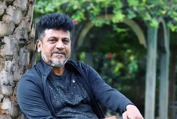 Team ‘Gummadi Narasaiah’ Extends Birthday Wishes to Kannada Superstar Dr. Shivarajkumar