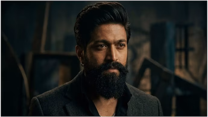 రాకీ భాయ్‌తో టాలీవుడ్ యువ దర్శకుడి సినిమా?